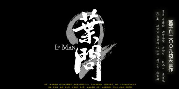 日本补办在留卡要多久